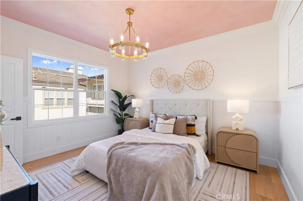 Additional image 43 of 8 Rivage, Newport Coast, CA 92657