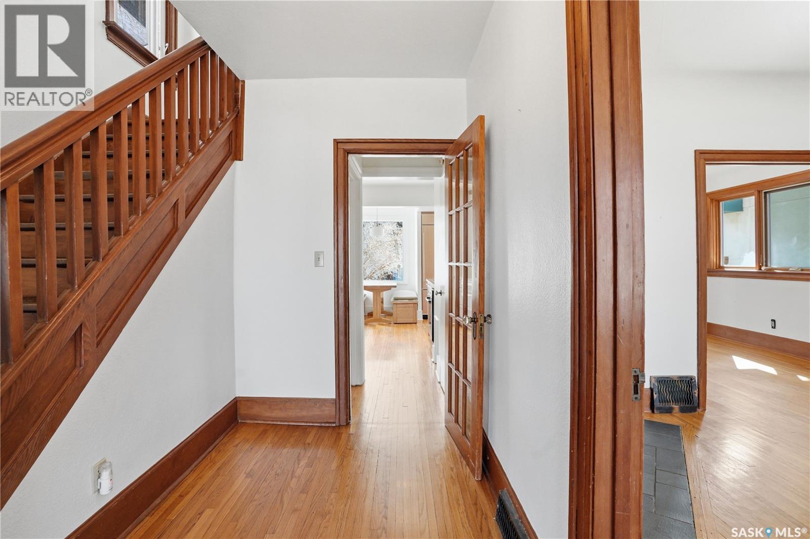 309 Albert Avenue, Saskatoon, SK, S7N1E9 photo 3