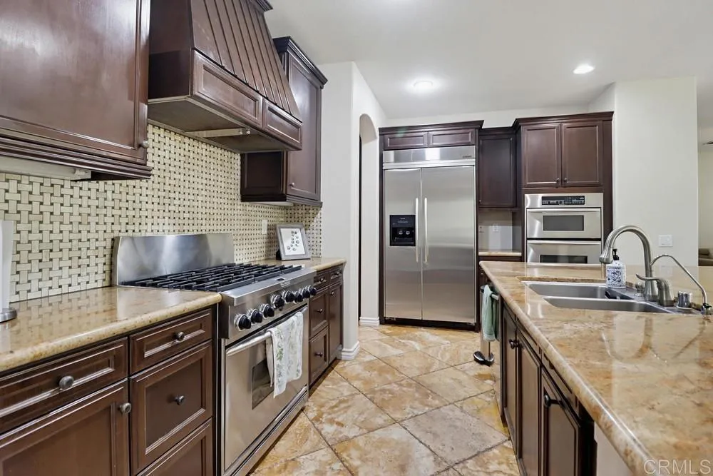 Additional image 67 of 810 Scenic Terrace Pl, Chula Vista, CA 91914