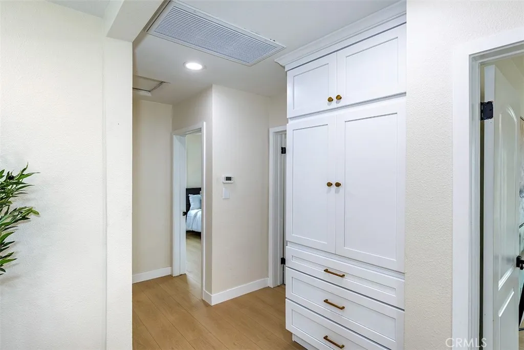 Additional image 17 of 7616 Boer Ave, Whittier, CA 90606