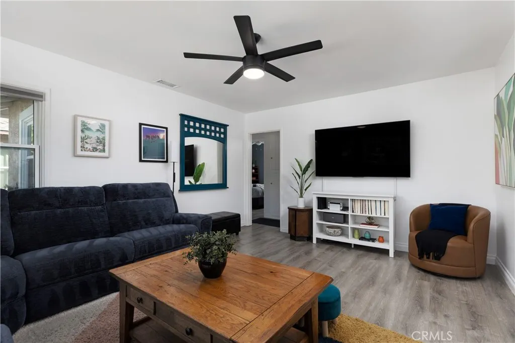 Additional image 4 of 6222 Arbor Road, Lakewood, CA 90713