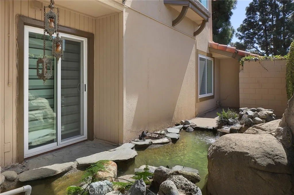 Additional image 53 of 2441 Terraza Pl, Fullerton, CA 92835