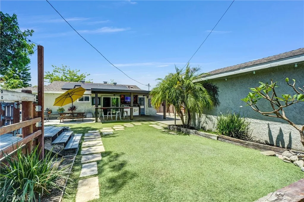 Additional image 64 of 8082 San Hacienda Cir, Buena Park, CA 90620