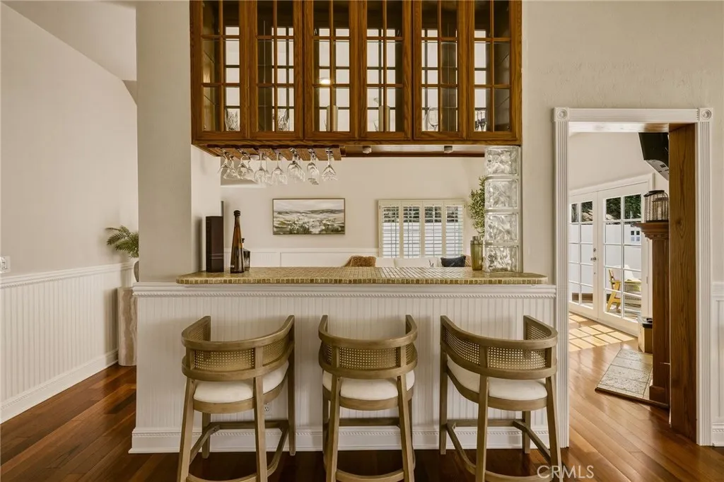 Additional image 39 of 2010 Mathews Avenue Unit C, Redondo Beach, CA 90278