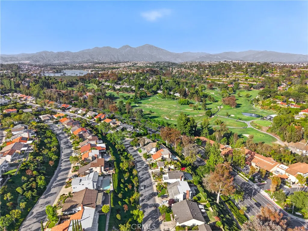 Additional image 56 of 23752 Lagarto, Mission Viejo, CA 92691