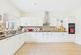 Additional image 3 of Jubilee Court, Foxley