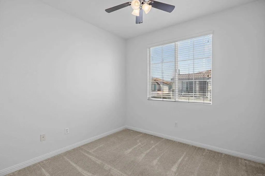 Additional image 13 of 301 Island Way Unit 6, Oceanside, CA 92058