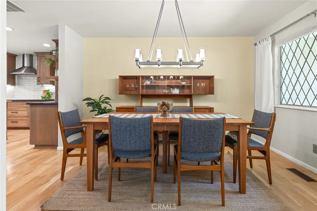 Additional image 46 of 1191 Bonair Road, Chico, CA 95926