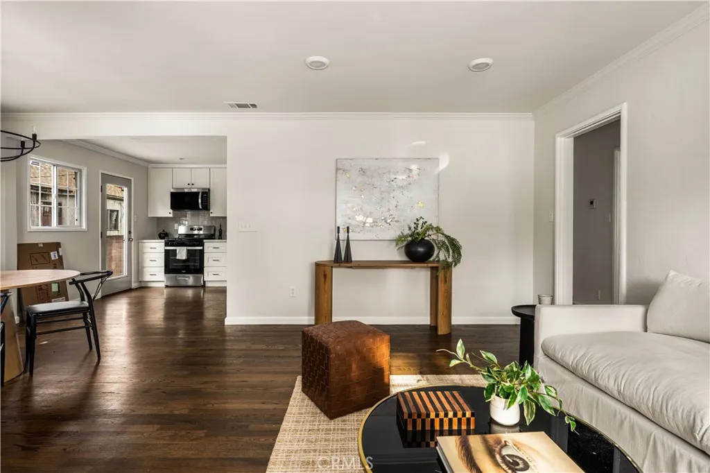 Additional image 5 of 5809 Hazelbrook Avenue, Lakewood, CA 90712