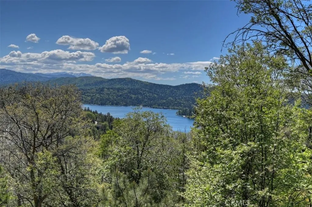 Additional image 25 of 1137 Nadelhorn Dr, Lake Arrowhead, CA 92352