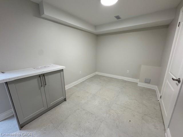 Additional image 4 of Lower-208 Pineglen Crescent, Kitchener, ON, N2R 0G2