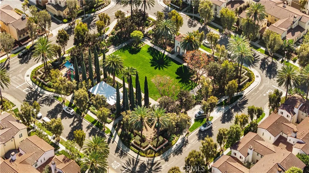 94 Mission, Irvine, CA 92620