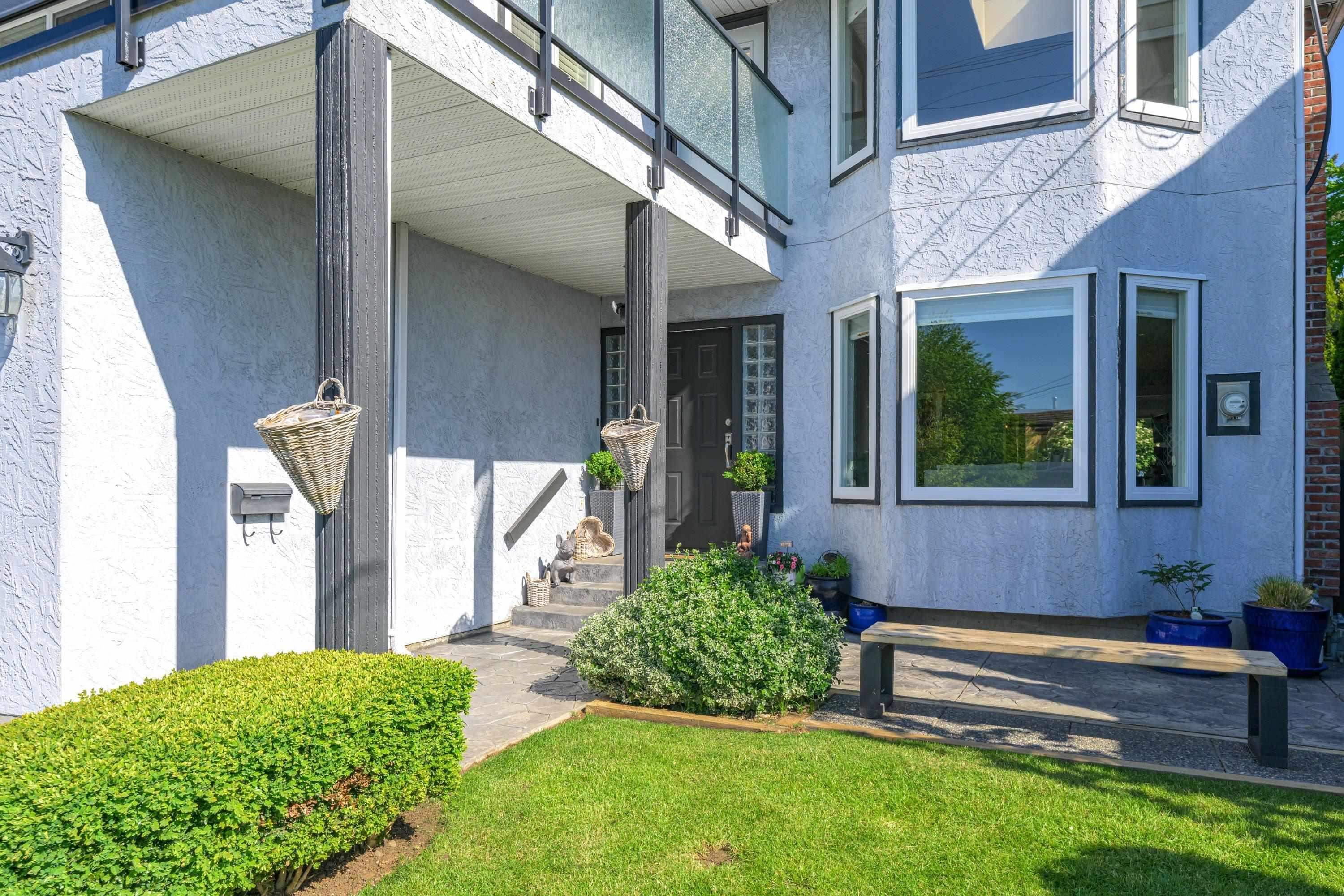 Additional image 3 of 15627 Buena Vista Avenue, White Rock, BC, V4B 1Z3
