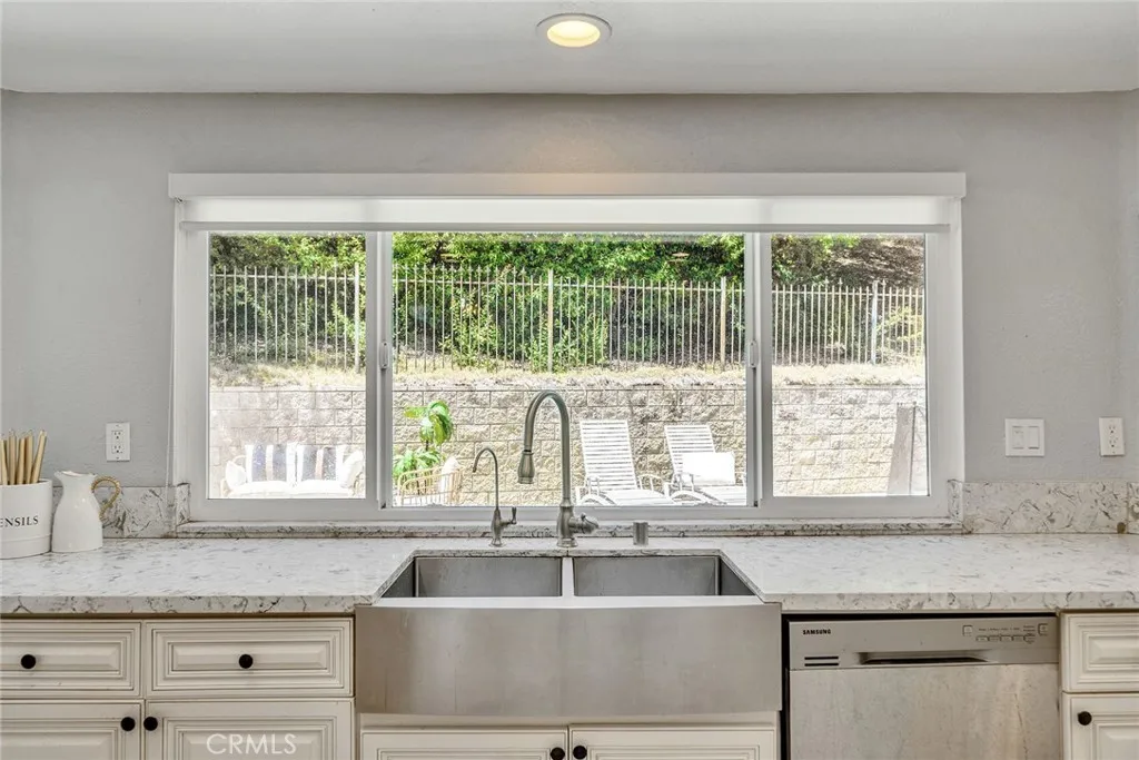 Additional image 50 of 20951 Stoddard Wells Rd, Walnut, CA 91789