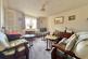 Additional image 3 of Carousel Court, Cowick Street, EX4