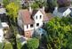 Additional image 31 of Birchy Barton Hill, Exeter EX1