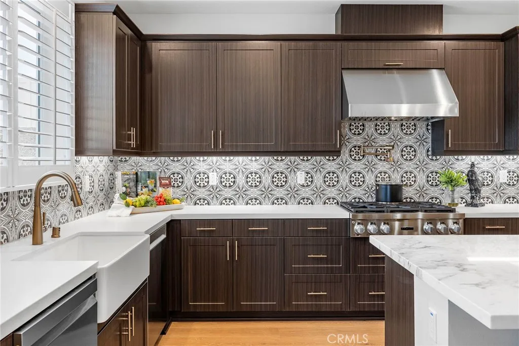 Additional image 18 of 6137 Saddlehorn Lane, Jurupa Valley, CA 92509