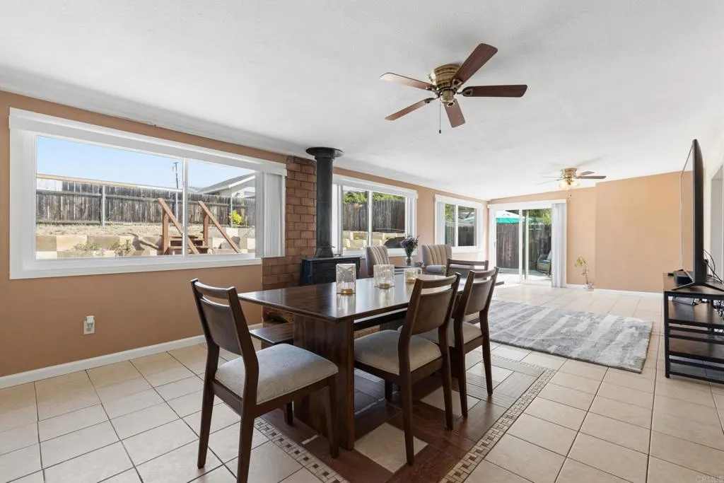 Additional image 17 of 9468 Doheny Road, Santee, CA 92071