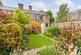 Additional image 28 of 34 Hollybank Terrace, Edinburgh, EH11 1SP