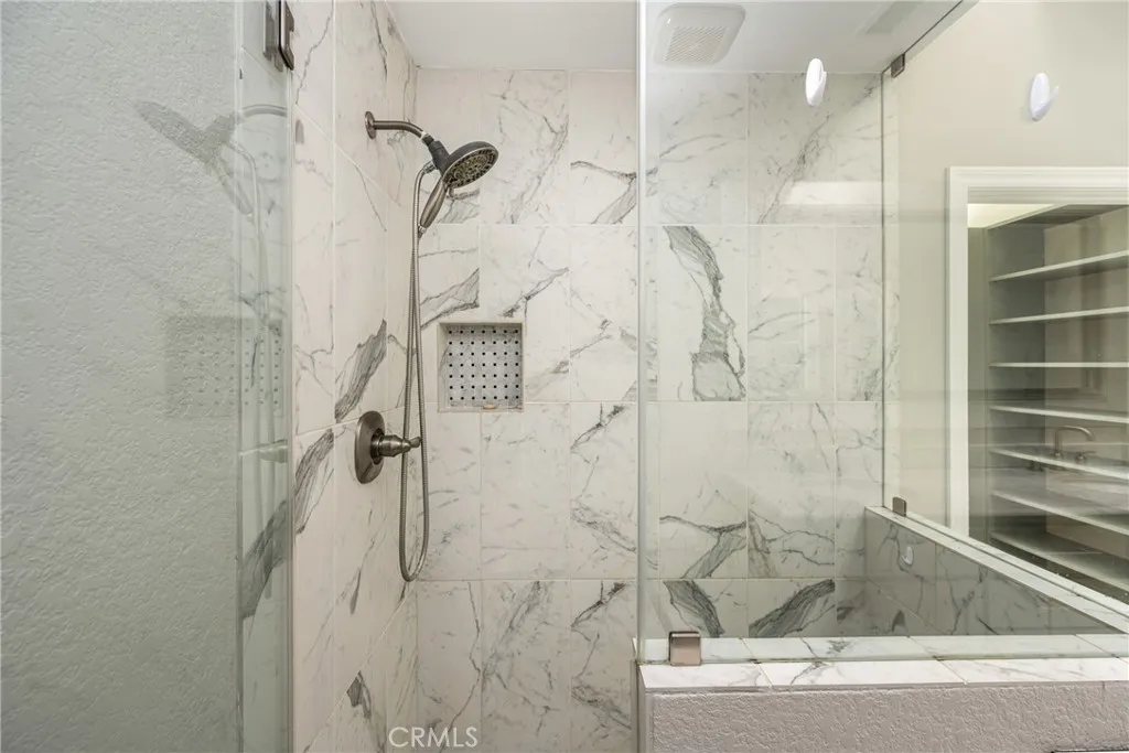 Additional image 16 of 16 Sudbury Pl, Laguna Niguel, CA 92677