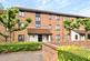 Talman Grove, Stanmore