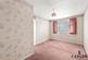 Additional image 13 of Hornbeam Road, Buckhurst Hill
