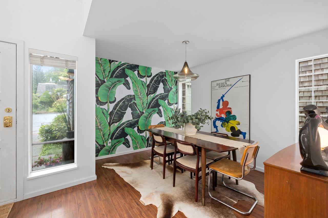 Additional image 4 of 7860 Marchwood Place, Vancouver, BC, V5S 4A6