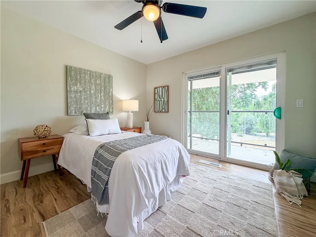 Additional image 21 of 374 Stilson Canyon Rd, Chico, CA 95928