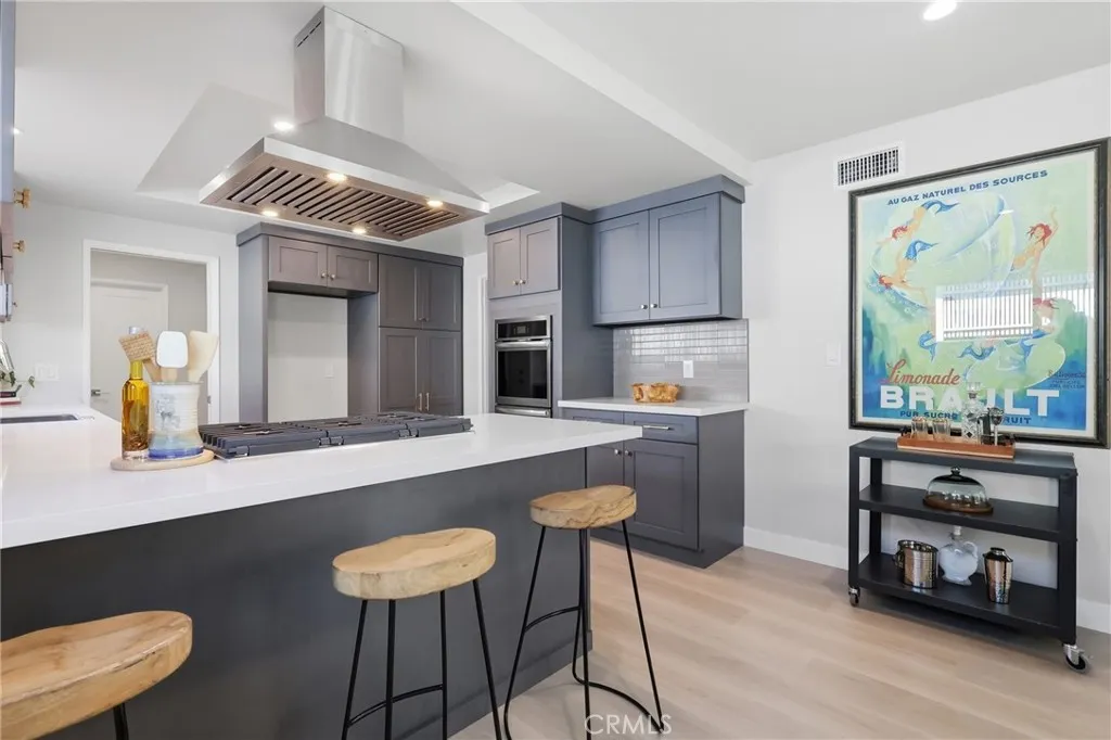 Additional image 71 of 1615 W 183rd St, Gardena, CA 90248