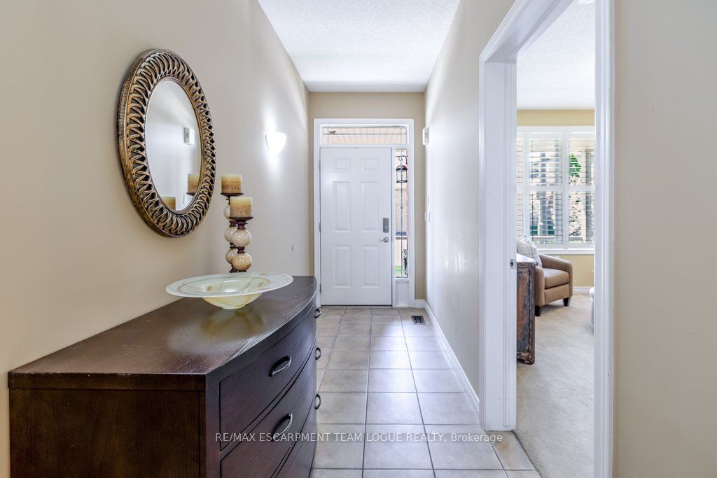 Additional image 3 of 21-2165 Itabashi Way, Burlington, ON, L7M 0A2