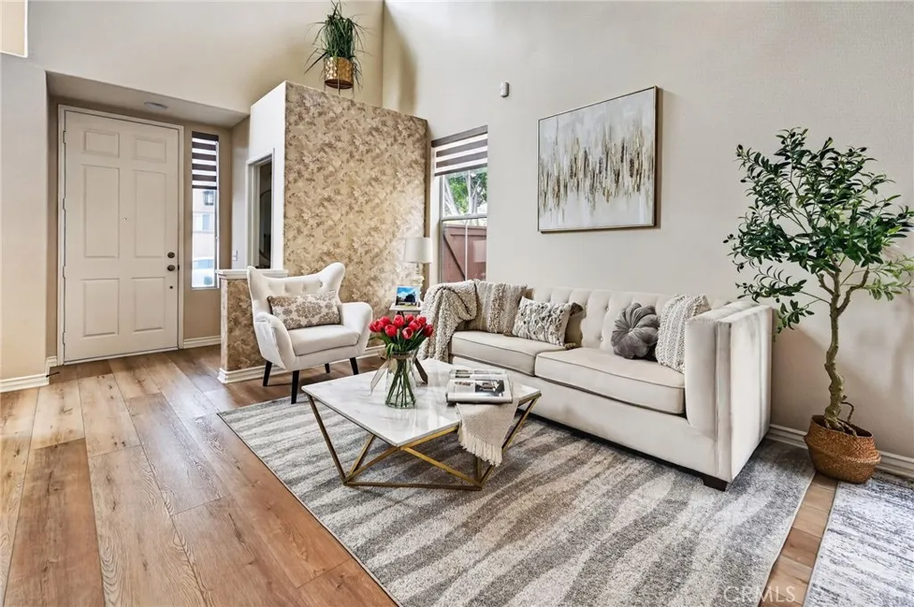 Additional image 5 of 14023 Visions Drive, La Mirada, CA 90638
