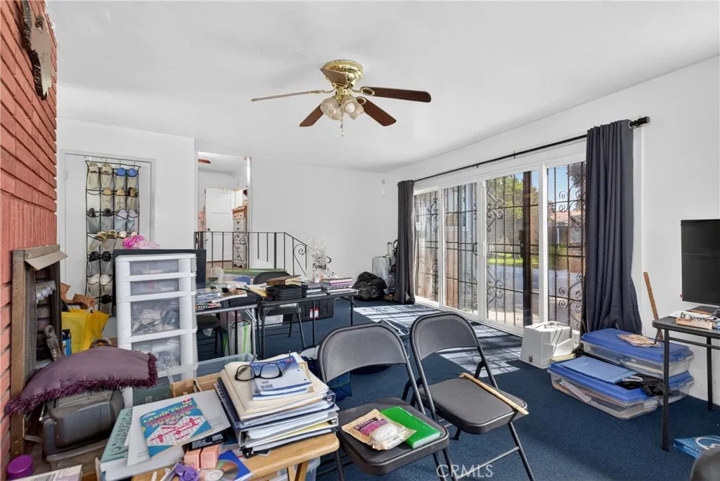 Additional image 38 of 1146 E 90th St, Los Angeles, CA 90002
