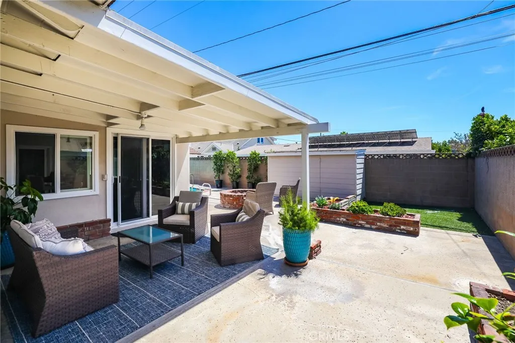 Additional image 41 of 3232 Hillrose Drive, Rossmoor, CA 90720