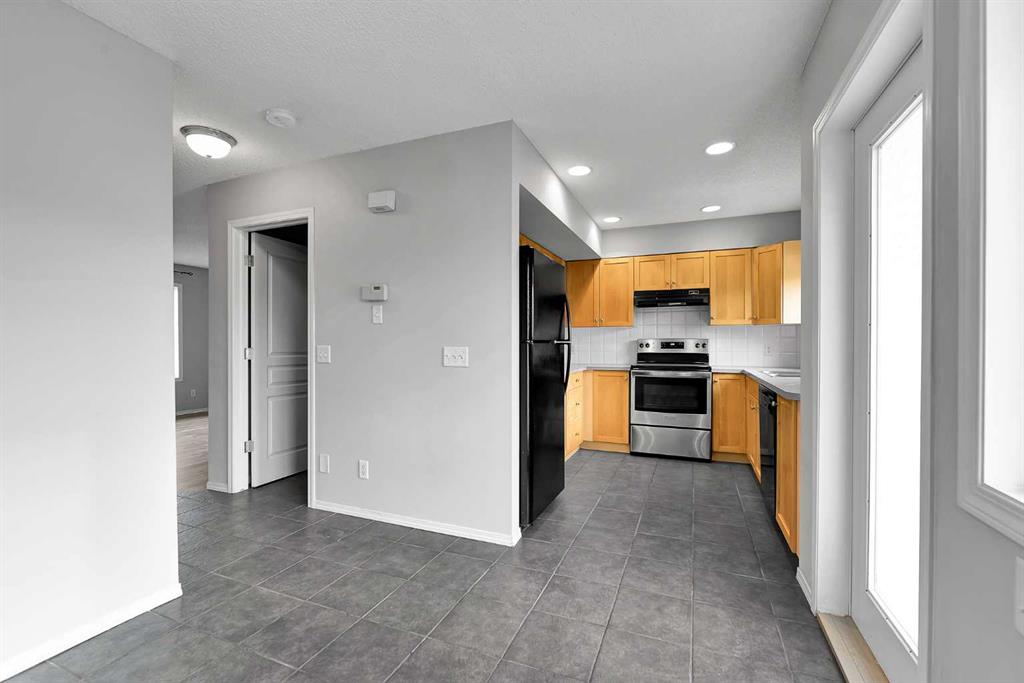 Additional image 6 of 164 Bridleridge Gardens SW, Calgary, AB, T2Y 4L4