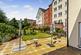 Additional image 16 of Cross Penny Court, Cotton Lane, Bury St. Edmunds