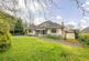 Additional image 21 of Cropwell Road, Radcliffe-On-Trent, Nottingham