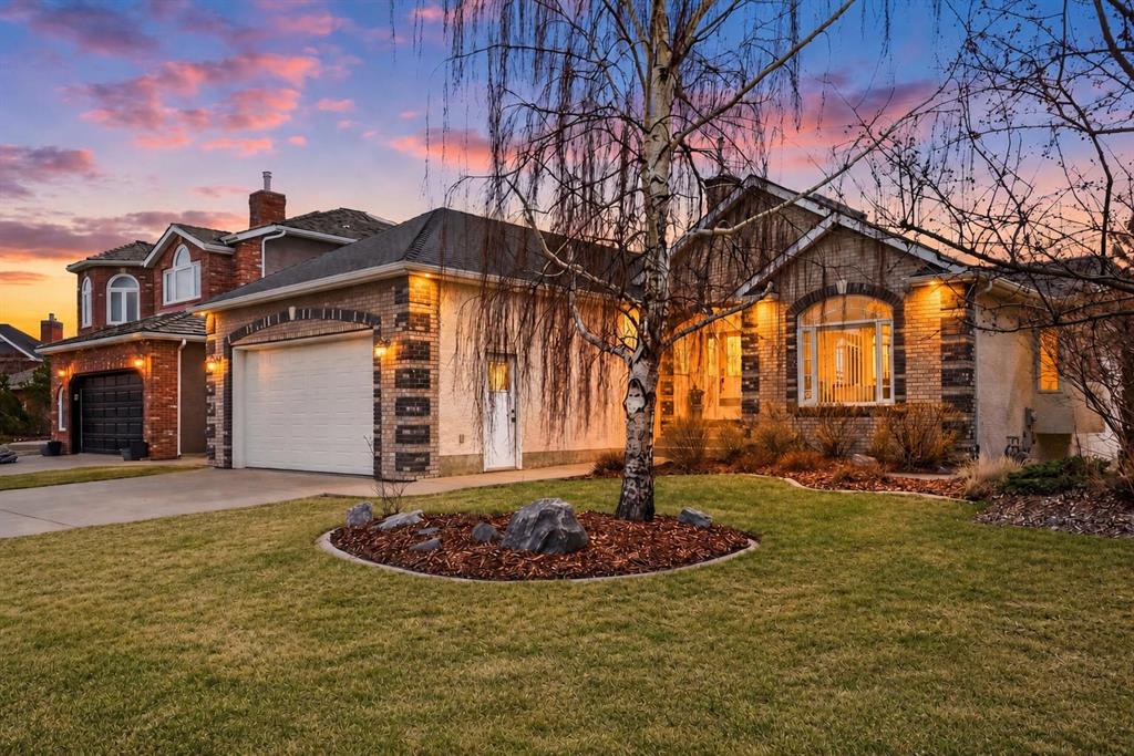 Additional image 6 of 7051 Christie Briar Manor SW, Calgary, AB, T3H2H5