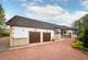 Additional image 53 of Millrig Road, Wiston, Biggar, South Lanarkshire