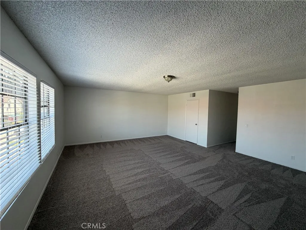 Additional image 16 of 1774 E Belmont Ave, Anaheim, CA 92805