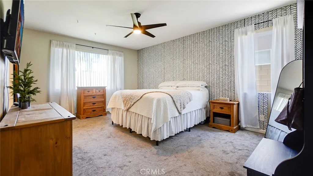 Additional image 68 of 15054 Granite Peak Avenue, Fontana, CA 92336
