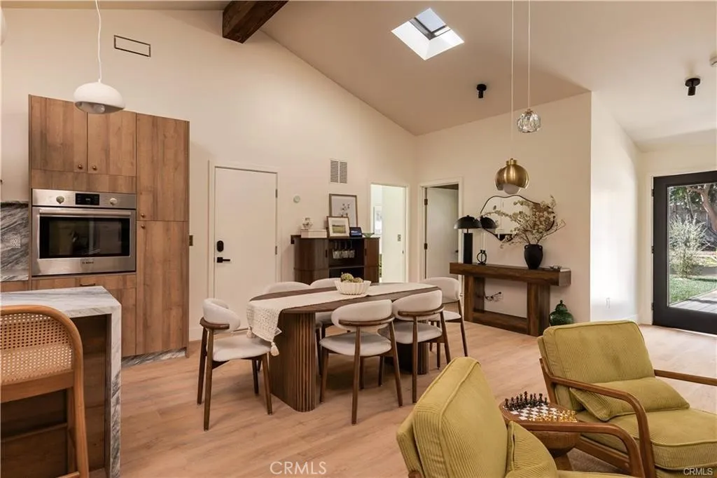 Additional image 41 of 2931 Tyburn Street, Los Angeles, CA 90039