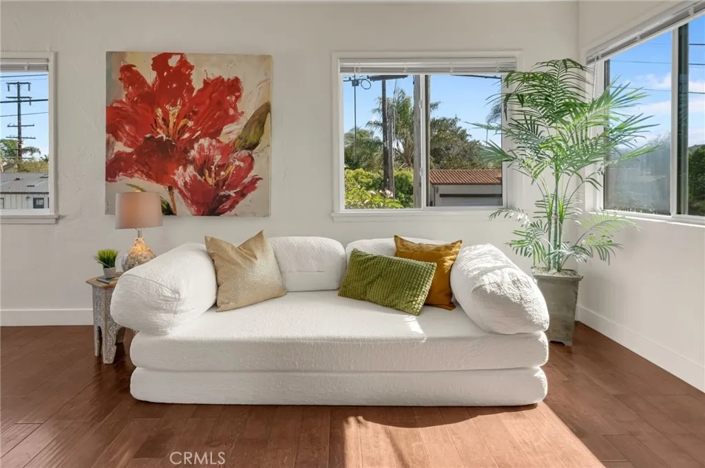 Additional image 80 of 2411 W 251st St, Lomita, CA 90717