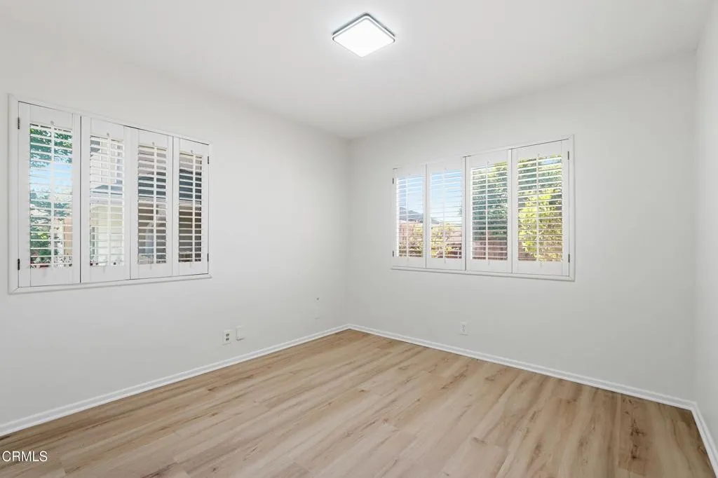 Additional image 63 of 3126 Henrietta Avenue, La Crescenta, CA 91214