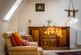 Additional image 17 of Manorcroft House, 81 Ashley Road, Walton-on-Thames, Surrey, KT12
