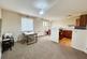 Additional image 2 of Alderman Road, Hunts Cross, Liverpool, L24