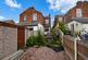 Additional image 13 of Barton Lane, Eccles, M30