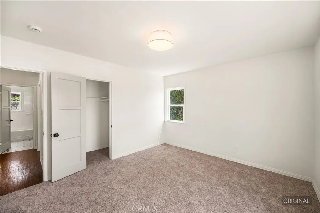 Additional image 17 of 2048 N Hicks Ave, Los Angeles, CA 90032