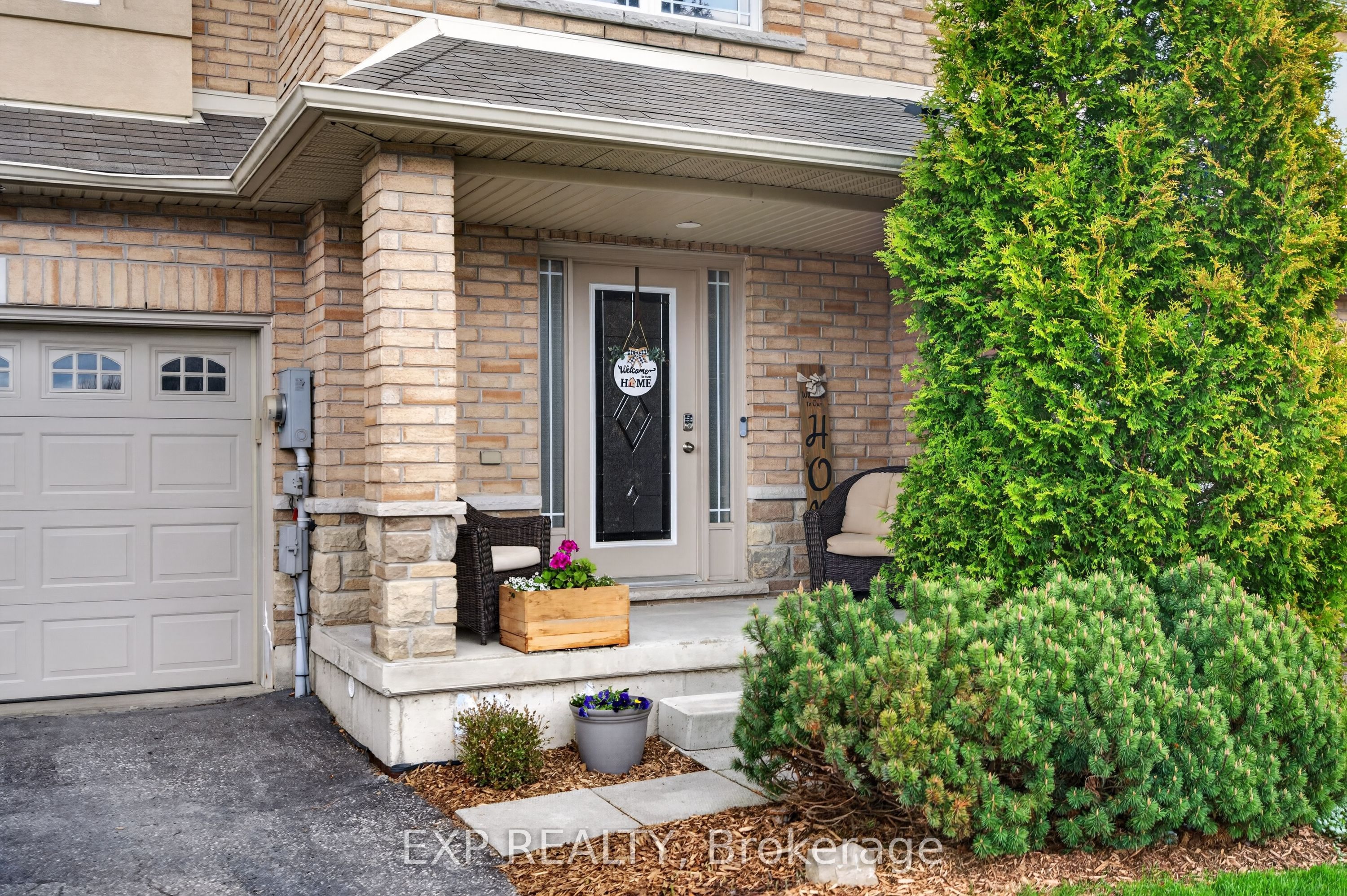Additional image 4 of 65 Periwinkle Drive, Hamilton, ON, L0R 1P0