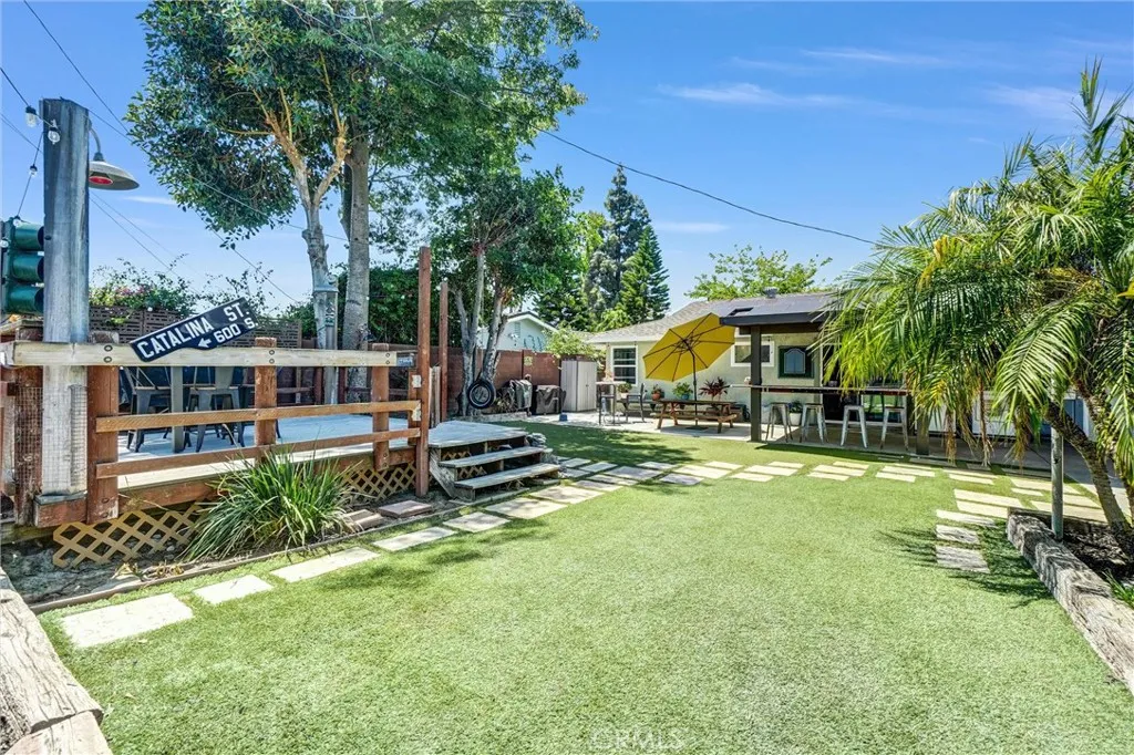 Additional image 65 of 8082 San Hacienda Cir, Buena Park, CA 90620