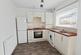 Wellington Street, Wishaw photo 4